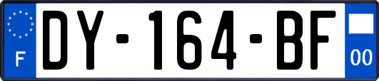 DY-164-BF