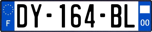 DY-164-BL