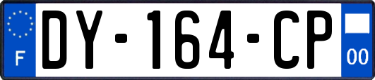 DY-164-CP