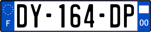 DY-164-DP