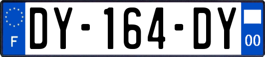 DY-164-DY