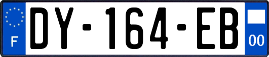 DY-164-EB