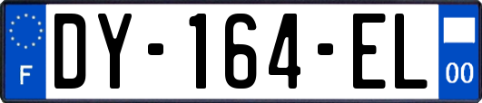 DY-164-EL