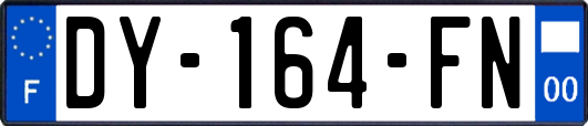 DY-164-FN