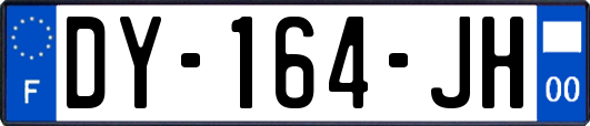 DY-164-JH