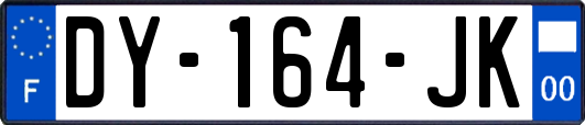 DY-164-JK