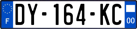 DY-164-KC