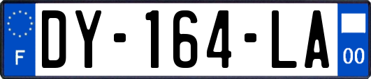 DY-164-LA