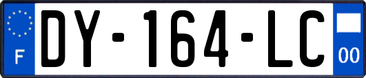 DY-164-LC