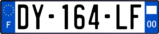 DY-164-LF