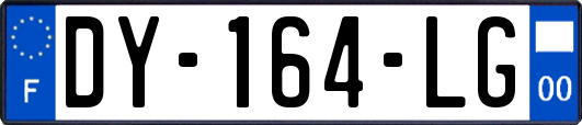 DY-164-LG