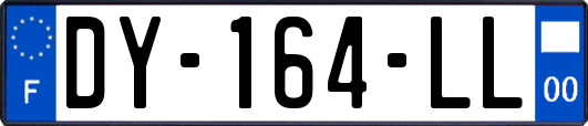 DY-164-LL