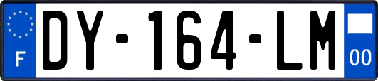 DY-164-LM