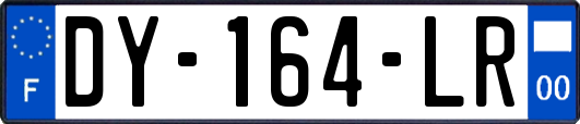 DY-164-LR