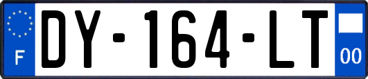 DY-164-LT