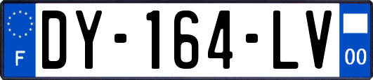 DY-164-LV