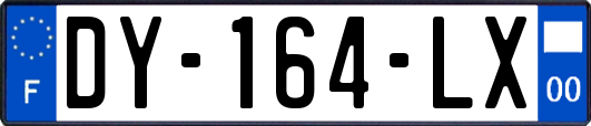 DY-164-LX