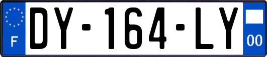 DY-164-LY