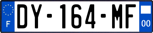 DY-164-MF