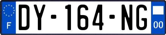 DY-164-NG
