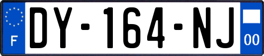 DY-164-NJ