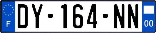 DY-164-NN