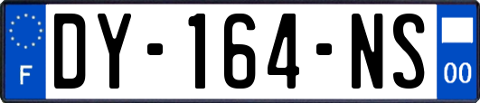 DY-164-NS