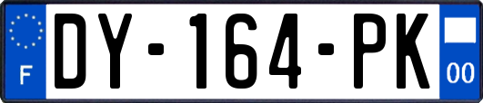 DY-164-PK