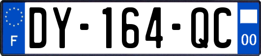 DY-164-QC