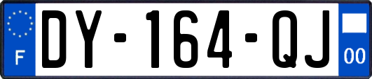 DY-164-QJ