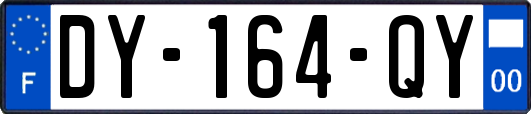 DY-164-QY