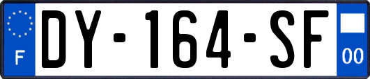 DY-164-SF