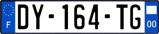 DY-164-TG