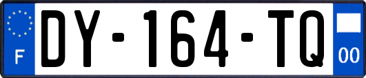 DY-164-TQ