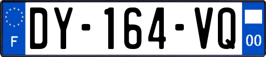 DY-164-VQ