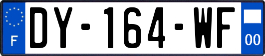 DY-164-WF