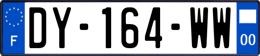 DY-164-WW