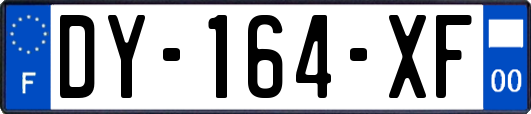 DY-164-XF