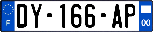 DY-166-AP
