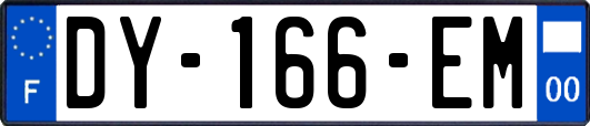 DY-166-EM