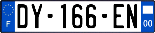 DY-166-EN
