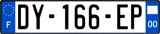 DY-166-EP