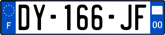 DY-166-JF