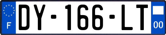 DY-166-LT