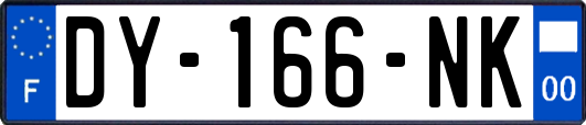 DY-166-NK