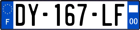 DY-167-LF