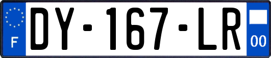 DY-167-LR