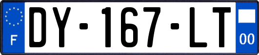 DY-167-LT