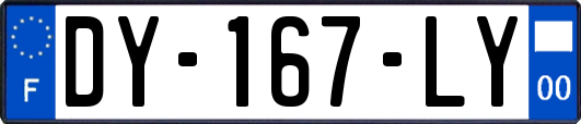 DY-167-LY