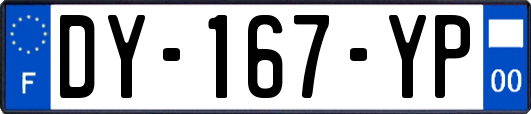 DY-167-YP